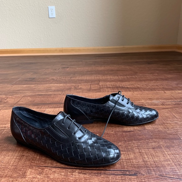 Sesto Meucci | Shoes | Sesto Meucci 